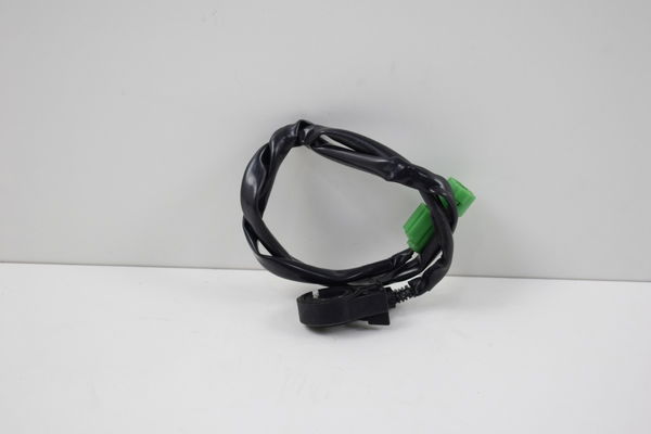 Sensor Pedal Lateral Xl 700v Transalp Original