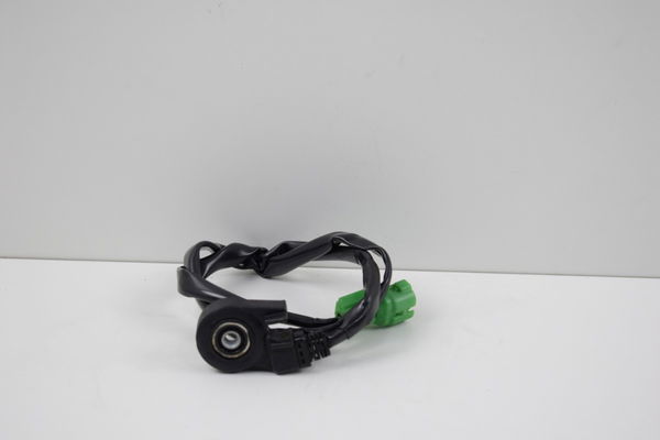 Sensor Pedal Lateral Xl 700v Transalp Original