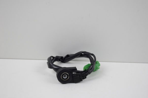 Sensor Pedal Lateral Xl 700v Transalp Original