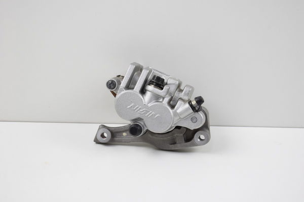 Pinça Dianteira Direita Xl 700v Transalp Original S/abs