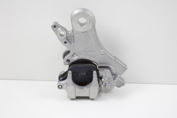 Pinça Freio Traseiro Xl 700v Transalp Original 