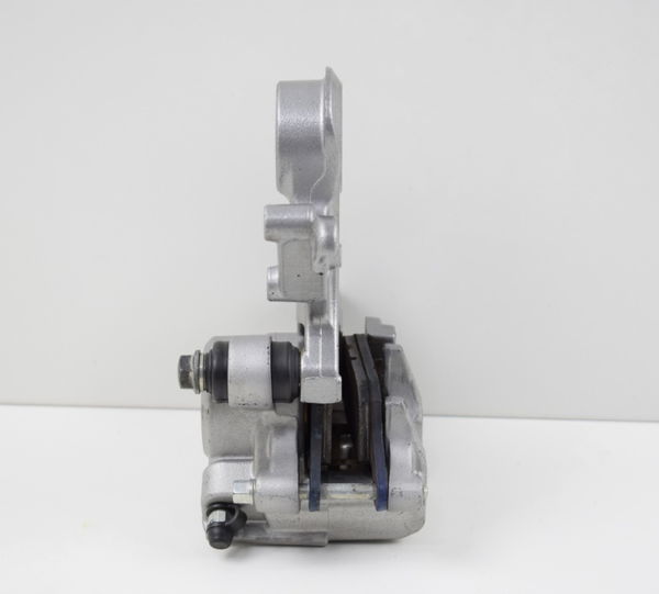 Pinça Freio Traseiro Xl 700v Transalp Original 