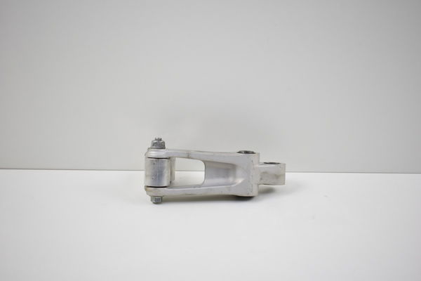 Pro Link Suspensão Traseira Xl 700v Transalp Original