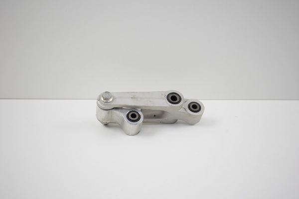 Pro Link Suspensão Traseira Xl 700v Transalp Original