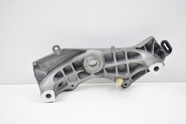 Suporte Bacalhau Motor Direito Cb 600f Hornet 08-14 Original