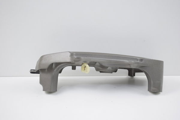 Suporte Bacalhau Motor Direito Cb 600f Hornet 08-14 Original