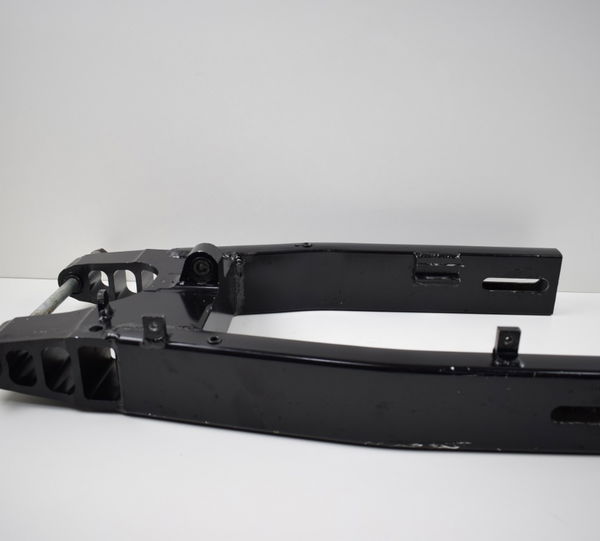 Balança Quadro Elastico Cb 600f Hornet 04/05/06/07 Original