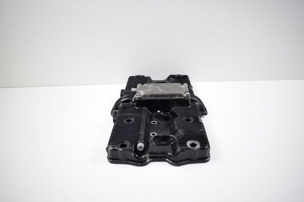 Tampa Cabeçote Gsx 750f Suzuki 91/92/93/94/95/96/97 Original