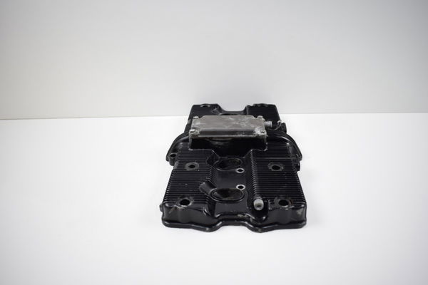 Tampa Cabeçote Gsx 750f Suzuki 91/92/93/94/95/96/97 Original