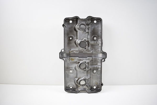 Tampa Cabeçote Gsx 750f Suzuki 91/92/93/94/95/96/97 Original