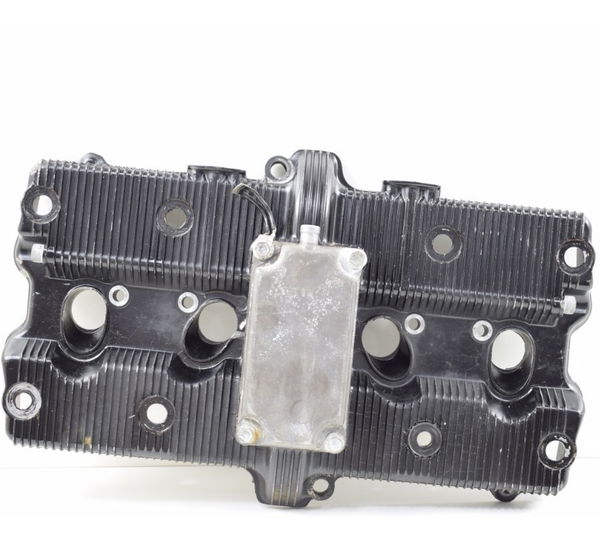 Tampa Cabeçote Gsx 750f Suzuki 91/92/93/94/95/96/97 Original
