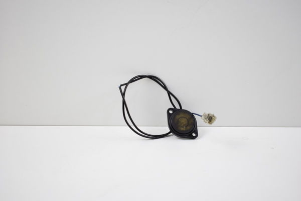 Sensor Neutro Suzuki Gsx 750f 91/92/93/94/95/96/97 Original