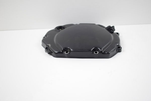 Tampa Embreagem Suzuki Gsx 750f 91/92/93/94/95/96/97