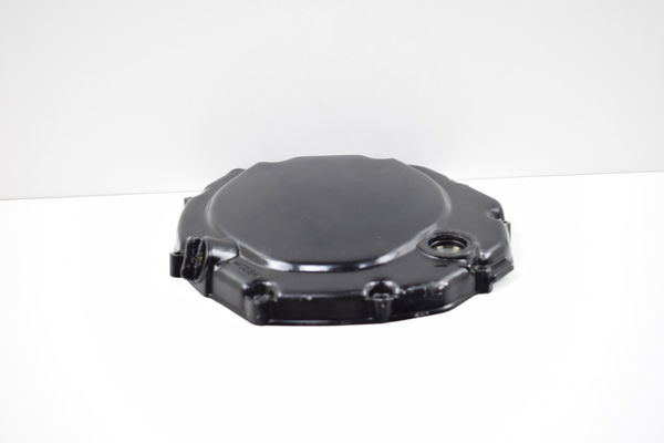 Tampa Embreagem Suzuki Gsx 750f 91/92/93/94/95/96/97