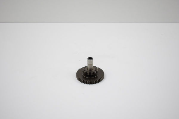 Engrenagem Partida Suzuki Gsx 750f 91/92/93/94/95/96/97 Orig