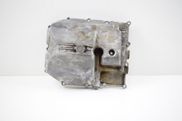 Tampa Carter Gsx 750f Suzuki 91/92/93/94/95/96/97 Soldado