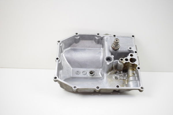 Tampa Carter Gsx 750f Suzuki 91/92/93/94/95/96/97 Soldado