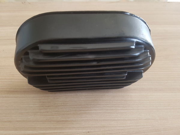 Retificador Regulador Carga Harley V Road Muscle Original 15