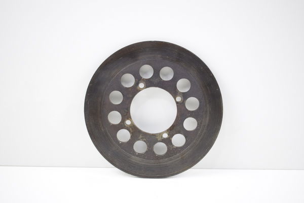 Disco Freio Traseiro Suzuki Gsx 750f 91/92/93/94/95/96/97