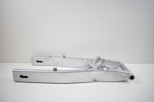 Balança Quadro Elástico Suzuki Gsx 750f 91/92/93/94/95/96/97