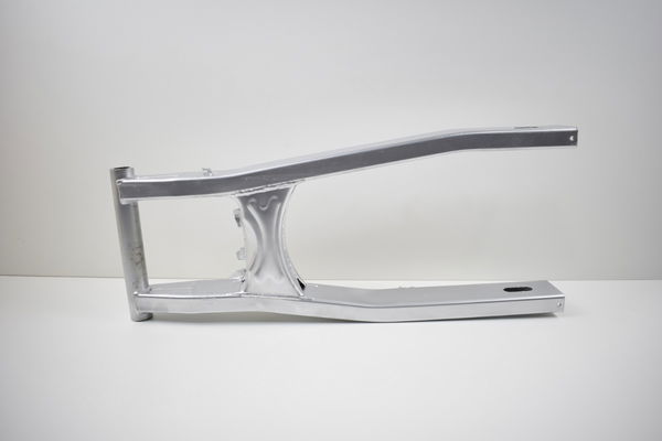 Balança Quadro Elástico Suzuki Gsx 750f 91/92/93/94/95/96/97