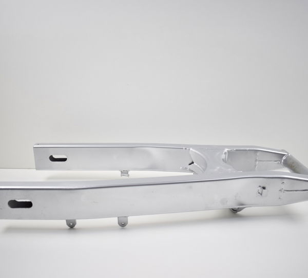 Balança Quadro Elástico Suzuki Gsx 750f 91/92/93/94/95/96/97