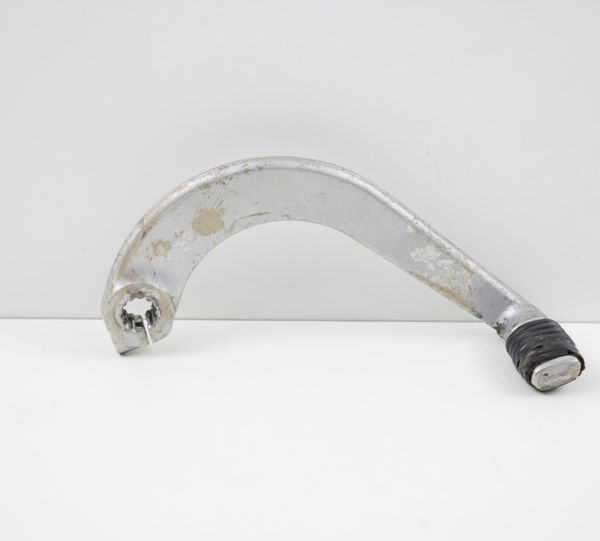 Pedal Freio Suzuki Gsx 750f 91/92/93/94/95/96/97 Original