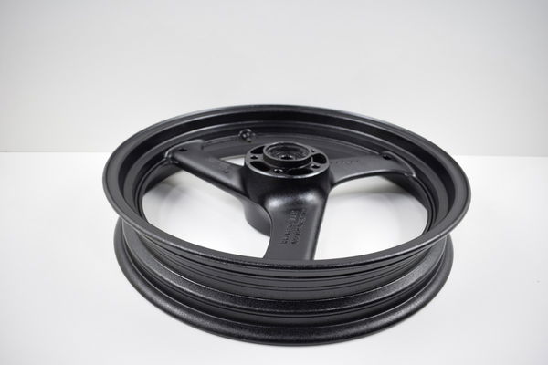 Roda Dianteira Gsx 750f 91/92/93/94/95/96/97 Suzuki Original
