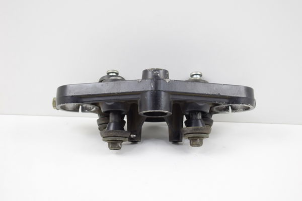 Mesa Superior Gsx 750f 91/92/93/94/95/96/97 Original 