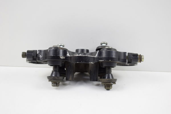 Mesa Superior Gsx 750f 91/92/93/94/95/96/97 Original 