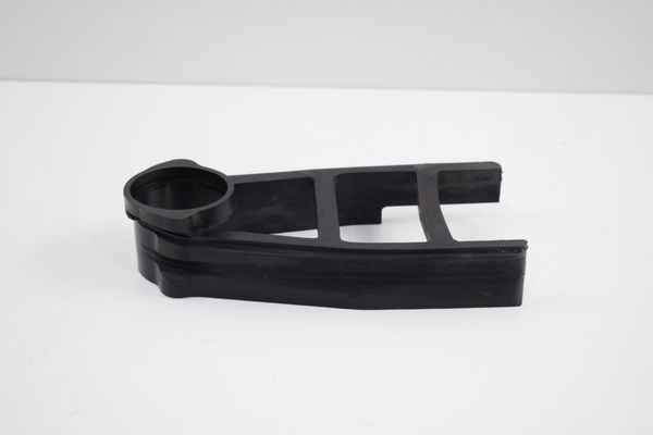 Saboneteira Guia Corrente Gsx 750f 91 A 97 Original