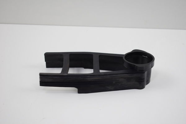 Saboneteira Guia Corrente Gsx 750f 91 A 97 Original
