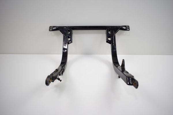 Suporte Motor Berço Gsx 750f 91a97 Original
