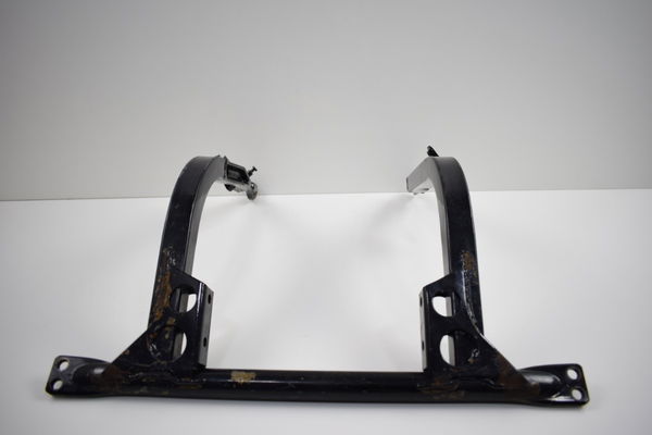 Suporte Motor Berço Gsx 750f 91a97 Original