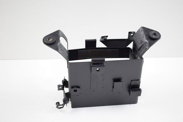 Caixa Bateria Completa Gsx 750f 91a97 Original Suzuki