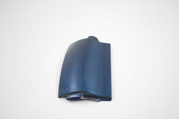 Rabeta Central Inf Gsx 750f 91a97 Detalhes