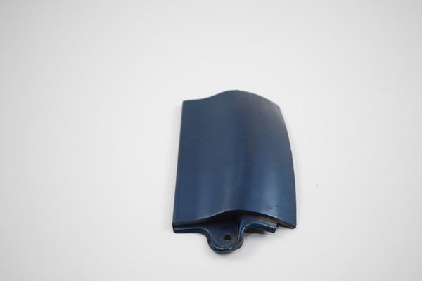 Rabeta Central Inf Gsx 750f 91a97 Detalhes