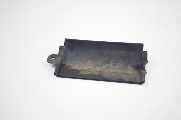 Rabeta Central Inf Gsx 750f 91a97 Detalhes