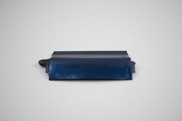 Rabeta Central Inf Gsx 750f 91a97 Detalhes