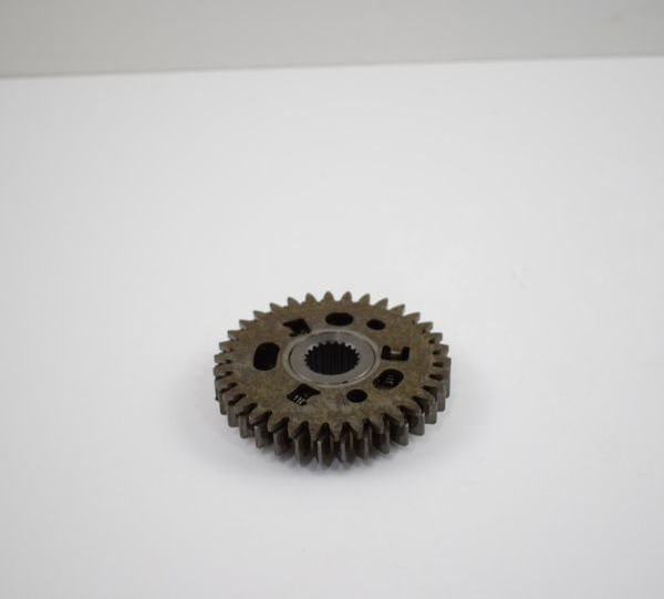 Engrenagem Primaria Virabrequim Cb 500f X R 14/15/16/17/18