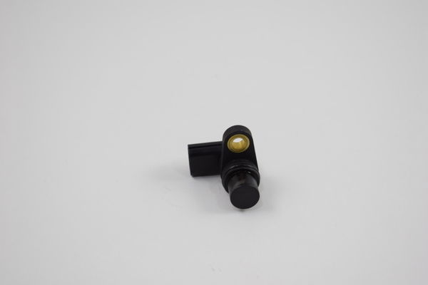 Sensor Velocímetro Cb 500f X R 14/15/16/17 Original 