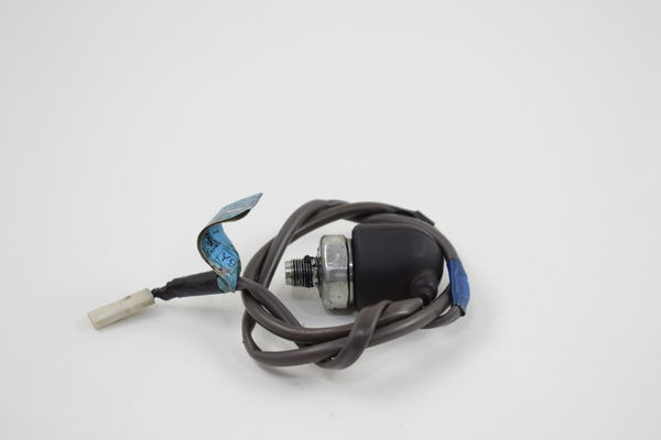 Sensor Oleo Cb 500f X R 14/15/16/17/18 Original