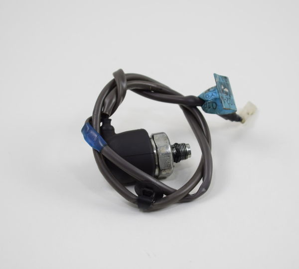 Sensor Oleo Cb 500f X R 14/15/16/17/18 Original