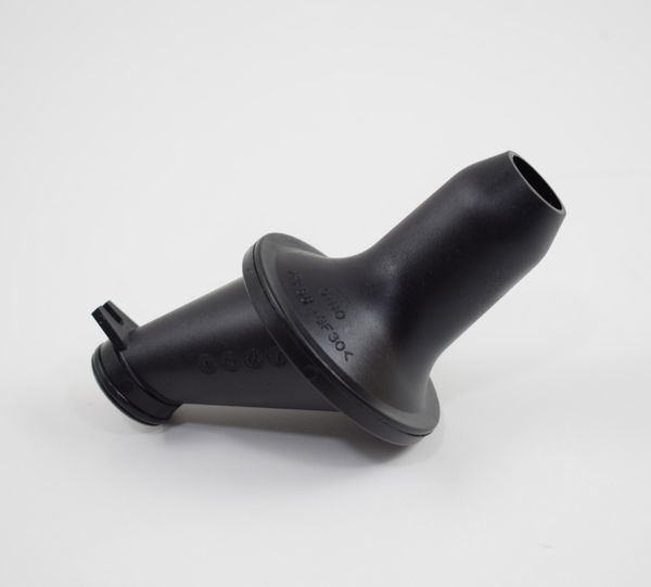 Pescador Oleo Srad 750 07/08/09 Suzuki