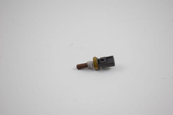 Sensor Temperatura Srad 750 07/08/09 