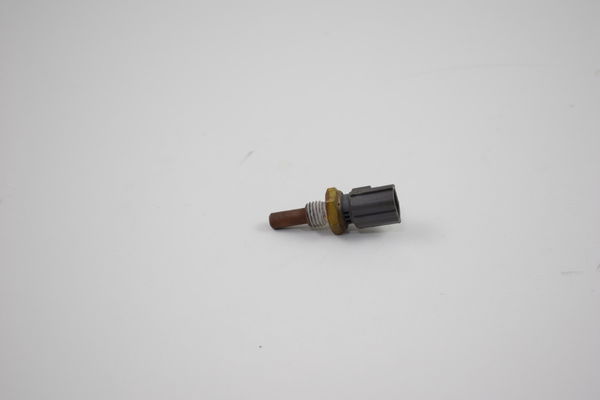 Sensor Temperatura Srad 750 07/08/09 