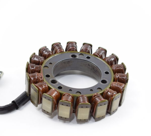 Estator Lc 1500 Intruder Suzuki Original