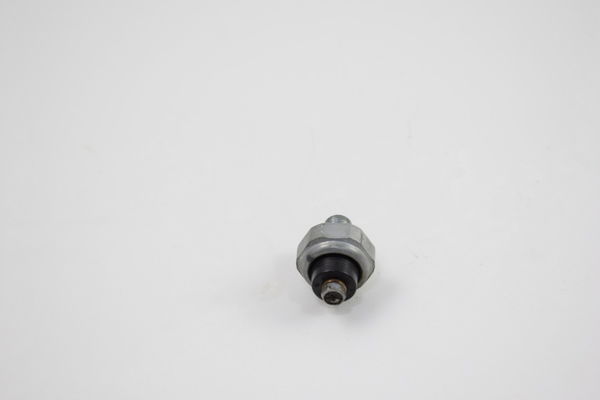 Sensor Oleo Lc 1500 Intruder Original