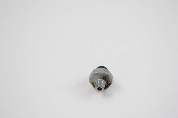 Sensor Oleo Lc 1500 Intruder Original