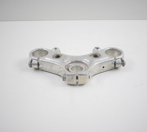 Mesa Superior Harley 883 Sportster Original